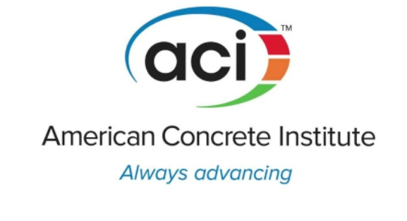 American Concrete Institute Scholarship in USA