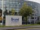 Brunel University PhD Scholarship in UK