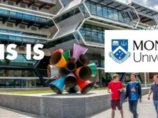 Engineering Pathway Scholarship Program in Australia