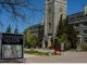 National Humanities Center Fellowship at University of Guelph in Canada