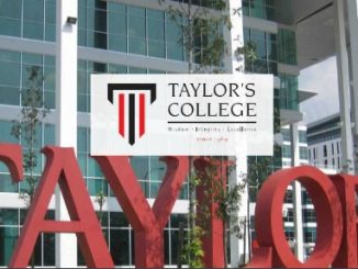 Taylors College Sydney Scholarship in Australia