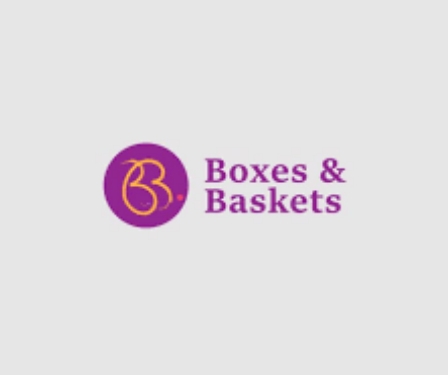 Boxes and Baskets Limited's accountant needed