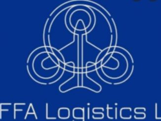 Human Resources Manager Needed at Jeffa Logistics Limited Nigeria
