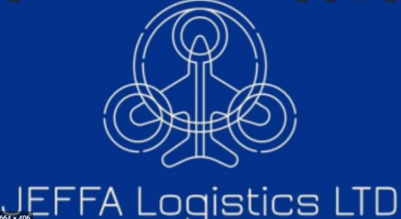 Human Resources Manager Needed at Jeffa Logistics Limited Nigeria