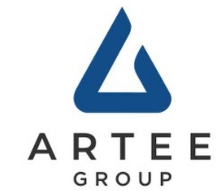 Artee Group's Leasing Manager – Mall Management
