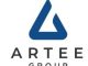 Artee Group's Leasing Manager – Mall Management