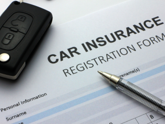 7 Ways To Lower Your Car Insurance Rates