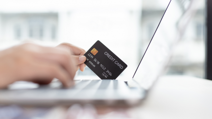 How Your Business Can Benefit From Virtual Payment Cards
