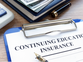 The Benefits of Having an Education Insurance Policy