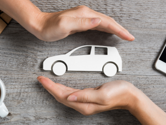 Benefits of Paying for a car Insurance
