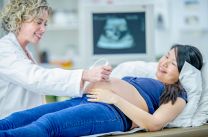 How to Become an Ultrasound Technician in Canada