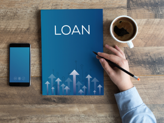 The 5 Steps to Get Your Loan Application Approved