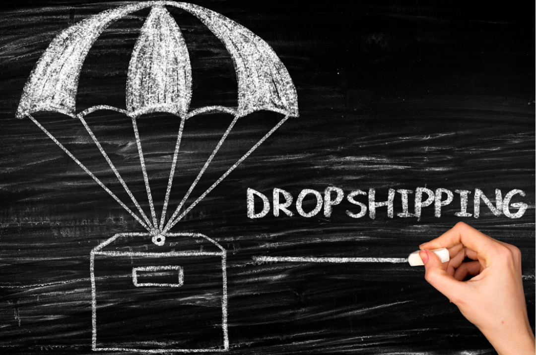 Tips to Start a Dropshipping Business In Nigeria, Uk and The US