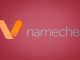 How to Buy WordPress Hosting from Namecheap – Discounts Available