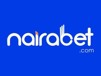 Nairabet Affiliate – Top Affiliate For Sports Bloggers